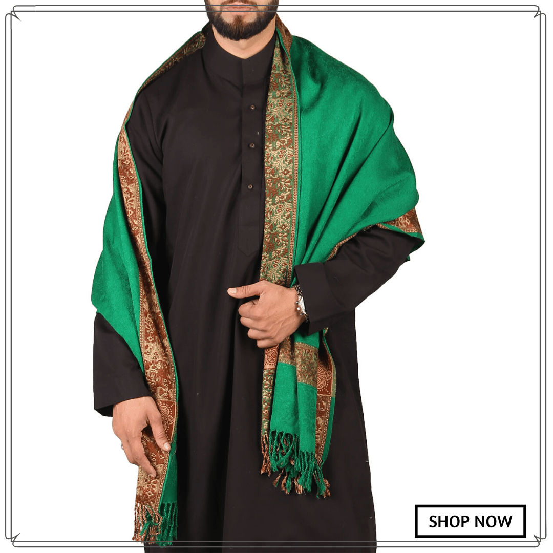 Ibne Zafar Islamic Products Online in Pakistan